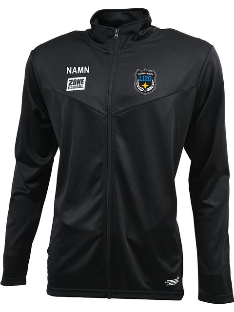 Zone Training Jacket Innovator (LI20 - Leksand/Insjön)